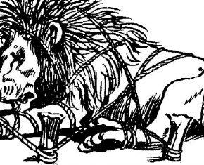 Aesop’s Fables: More Than Just Stories