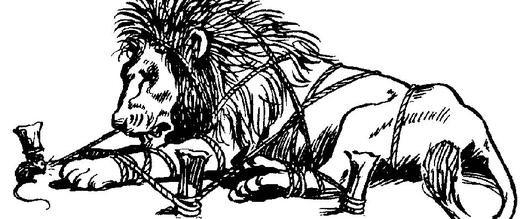 Aesop’s Fables: More Than Just Stories