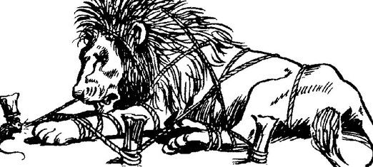 Aesop’s Fables: More Than Just Stories