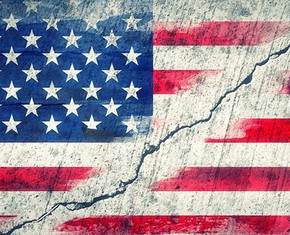 A Baha’i Prayer for America