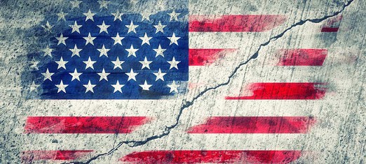 A Baha’i Prayer for America