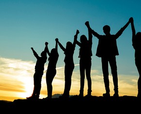 Baha’is and Unitarians: What Do They Have in Common?