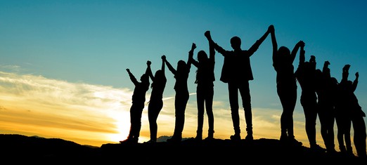 Baha’is and Unitarians: What Do They Have in Common?