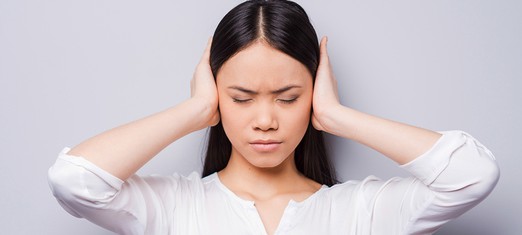Confirmation Bias—Why We Don’t Always Believe the Facts