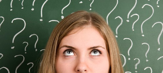Denialism: No, You Can’t Have Your Own Facts
