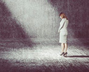 What’s the Difference Between an Error and a Sin?
