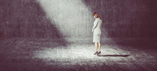 What’s the Difference Between an Error and a Sin?