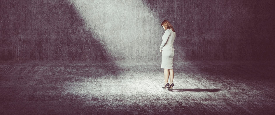 What’s the Difference Between an Error and a Sin?