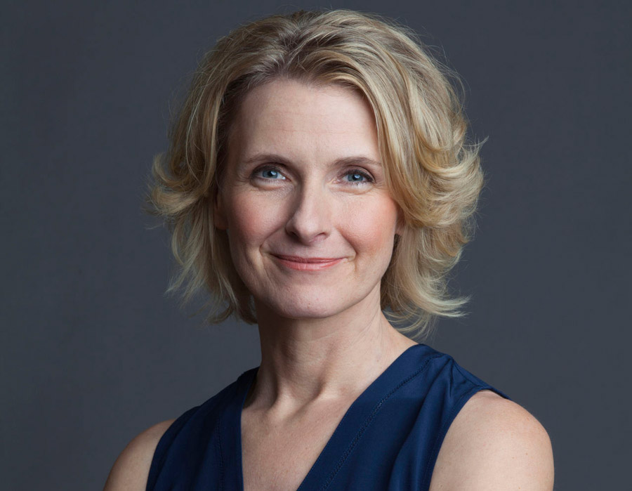 elizabeth-gilbert