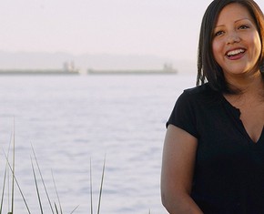 How—and Why—We Made the Documentary Film “The Baha’is”