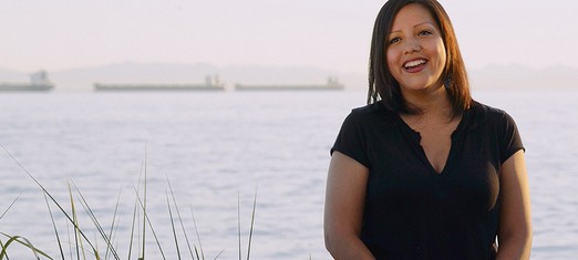How—and Why—We Made the Documentary Film “The Baha’is”