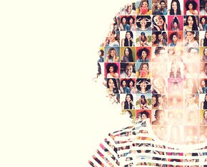 International Women’s Day: #BeBoldforChange