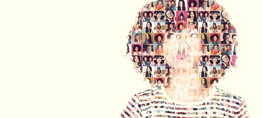 International Women’s Day: #BeBoldforChange