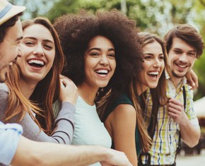 Jews, Christians, Muslims, Baha’is: What Do They Have in Common?