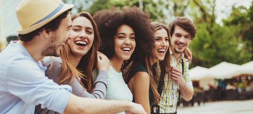 Jews, Christians, Muslims, Baha’is: What Do They Have in Common?