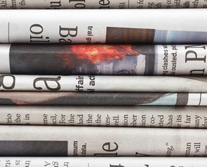 The 3 Most Pressing Duties for Today’s Press