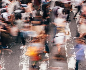 The Perils of Trusting Authority