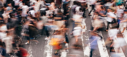 The Perils of Trusting Authority