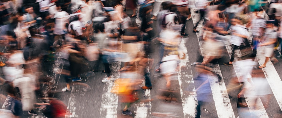 The Perils of Trusting Authority