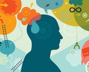 Rational Faith and the Scientific Process