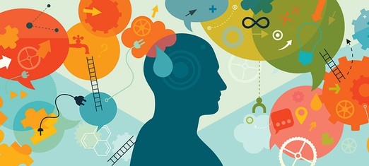 Rational Faith and the Scientific Process