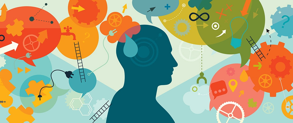Rational Faith and the Scientific Process