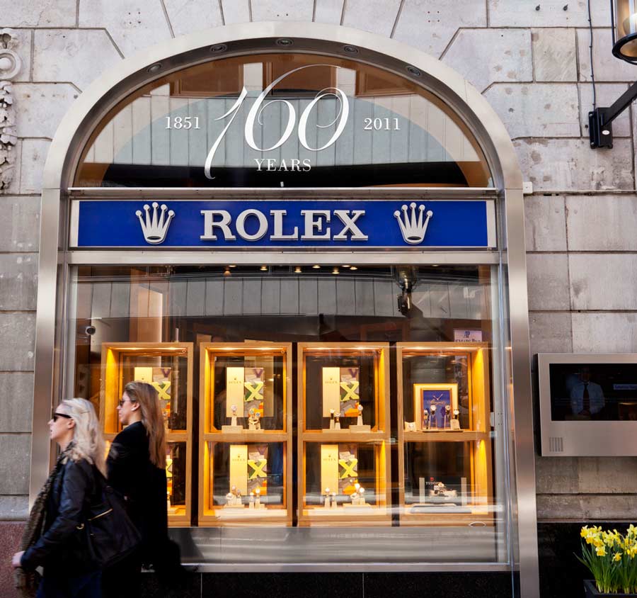 rolex-shop