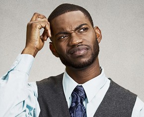 True or False—How Do We Know?
