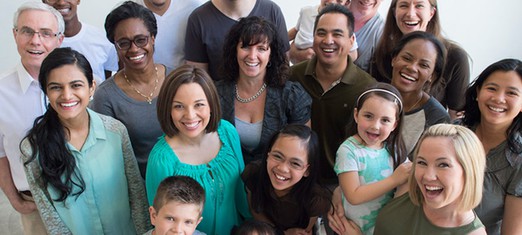 What is a Baha’i Feast?
