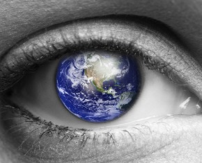 What Would a Flourishing World Civilization Look Like, Anyway?