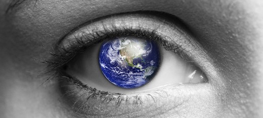 What Would a Flourishing World Civilization Look Like, Anyway?