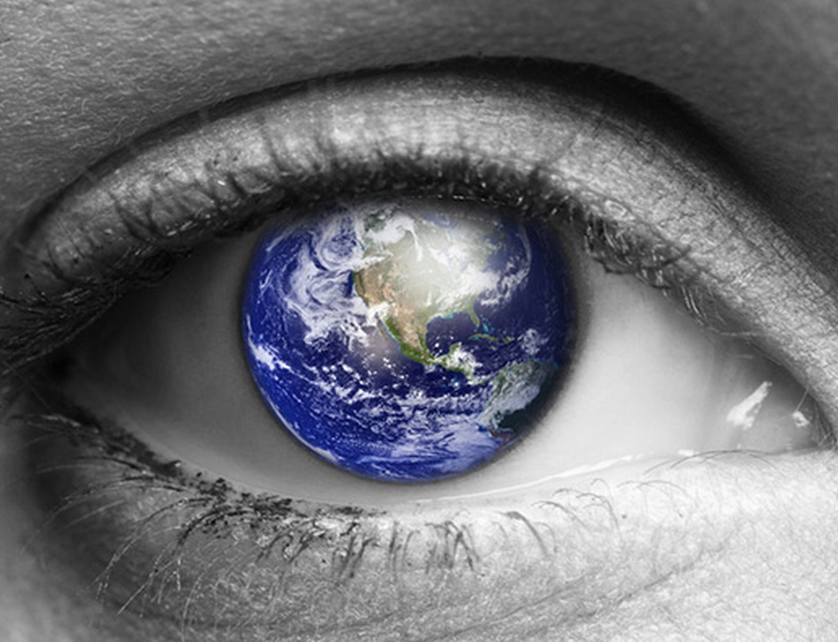 What Would a Flourishing World Civilization Look Like, Anyway?
