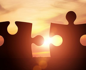 The Baha’i Call for Religion and Science to Unite