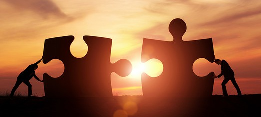 The Baha’i Call for Religion and Science to Unite