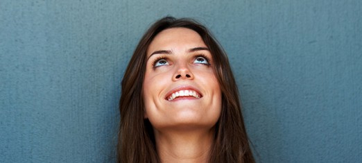 The Best Friend I Never Knew I Had