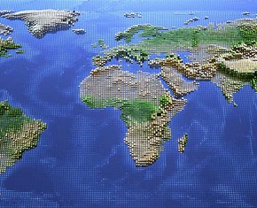 Blockchain: How Does it Work, and How Can it Help the World?