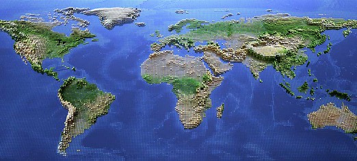 Blockchain: How Does it Work, and How Can it Help the World?