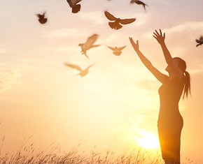 Cremation or Burial: Does it Matter to the Soul?