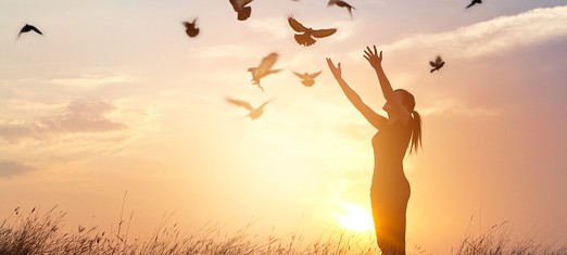 Cremation or Burial: Does it Matter to the Soul?