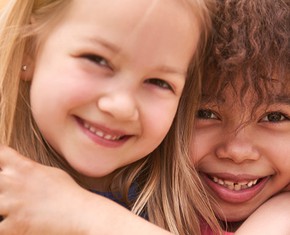 Doing the Biggest, Hardest Thing: Getting Rid of Hatred