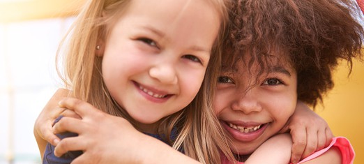 Doing the Biggest, Hardest Thing: Getting Rid of Hatred