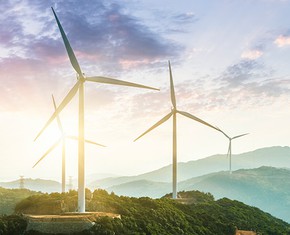 Ethics and Climate Change: Scenarios for Justice and Sustainability