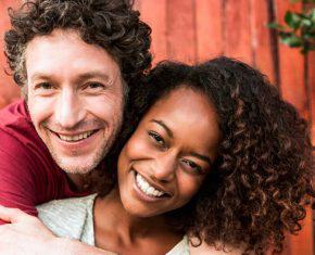 4 Good Reasons to Marry Outside Your Race and Culture