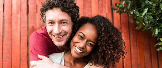 4 Good Reasons to Marry Outside Your Race and Culture