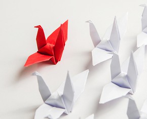 Individualist or Conformist—Which One are You?