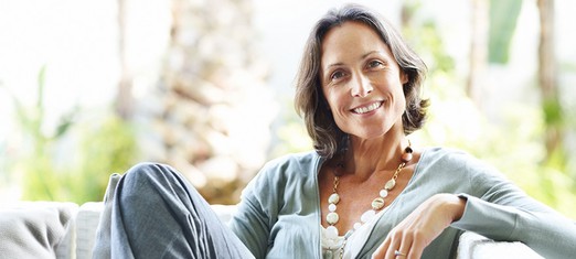 Material or Spiritual: Which One Describes You Best?