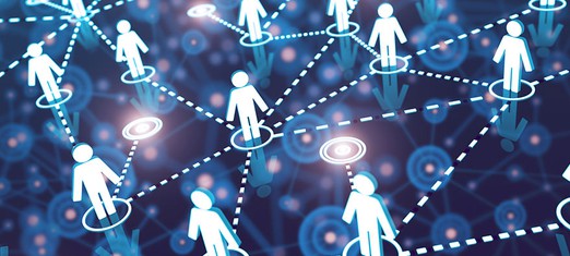 Media that Unites Rather Than Divides