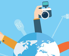 The Media’s Duty to Foster Truth-Seeking
