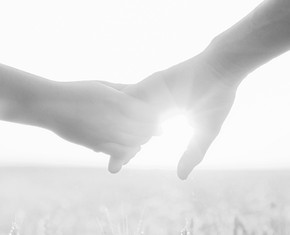 The Mystical Meanings of Isaac’s Marriage to Rebekah