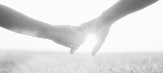 The Mystical Meanings of Isaac’s Marriage to Rebekah